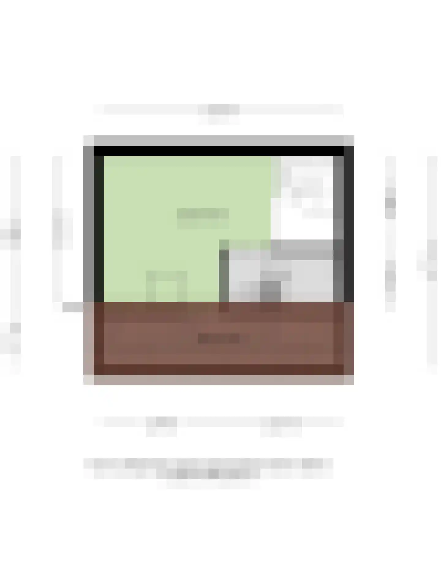 Voorste Kamp 55 Bunschoten-Spakenburg thumbnail 33