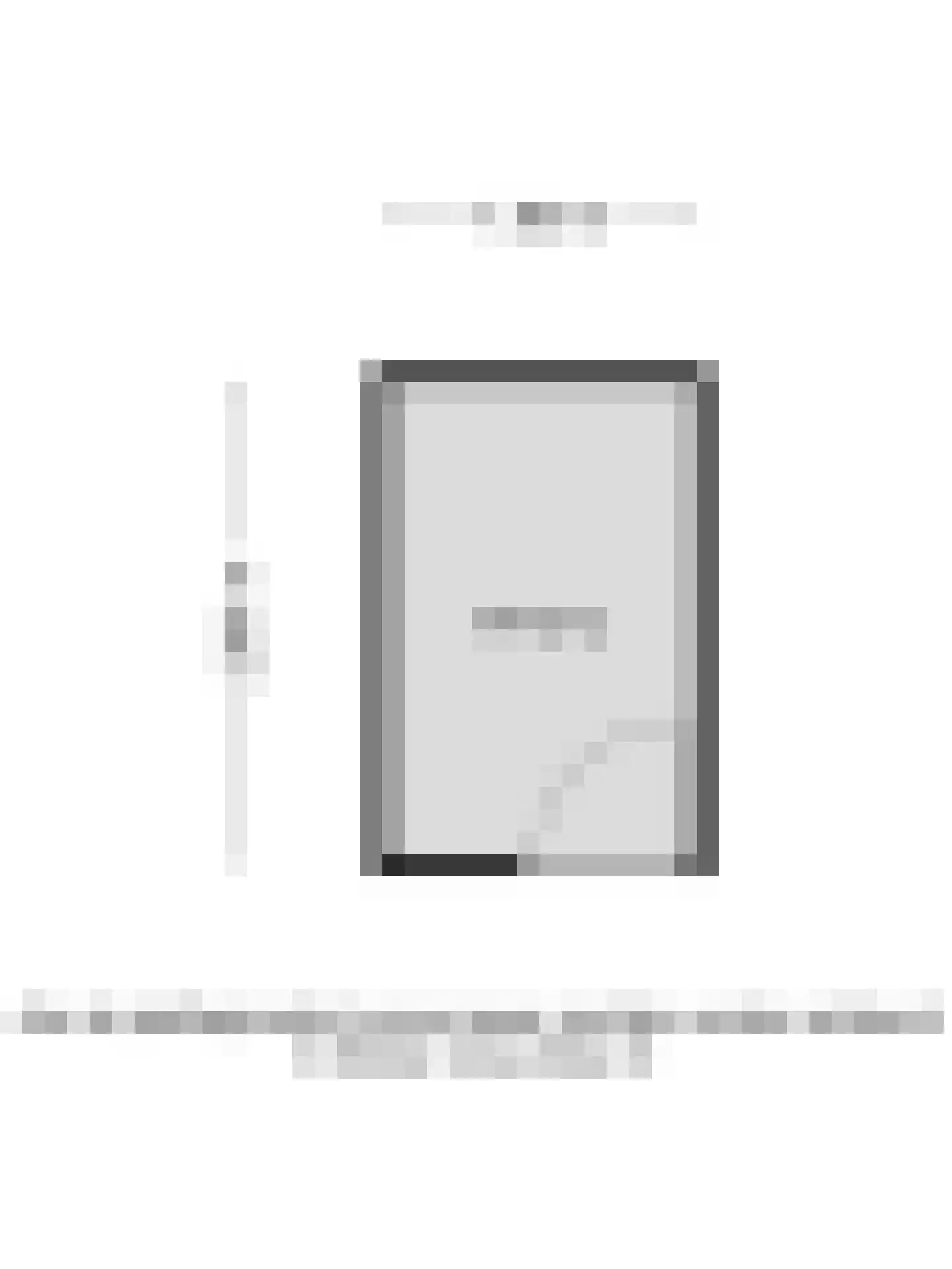 Voorste Kamp 55 Bunschoten-Spakenburg thumbnail 34