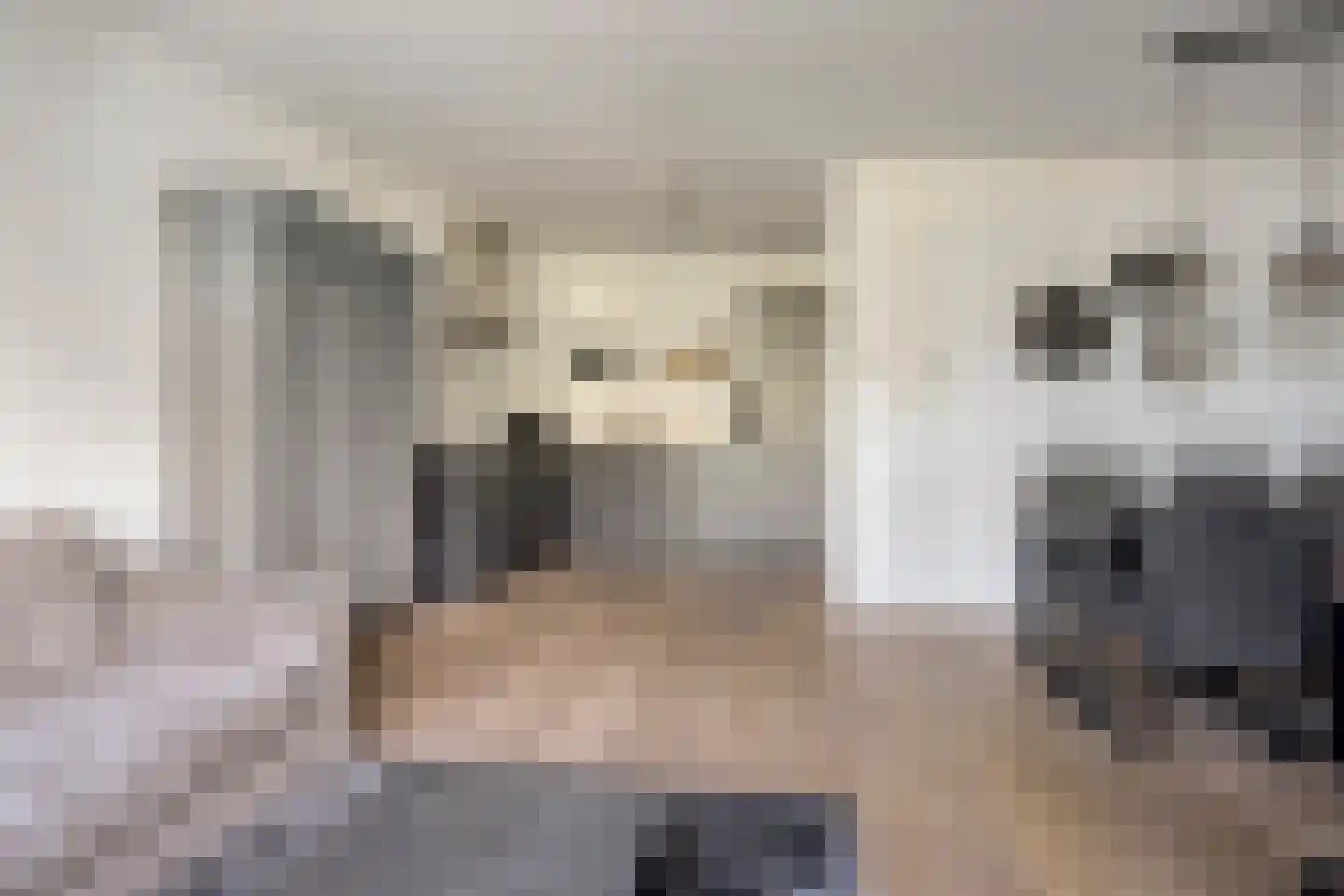 Voorste Kamp 55 Bunschoten-Spakenburg thumbnail 4