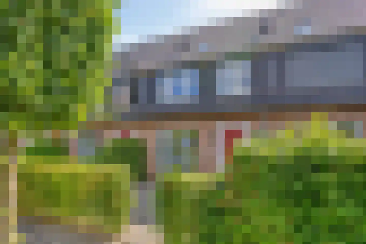 Voorste Kamp 55 Bunschoten-Spakenburg thumbnail 5