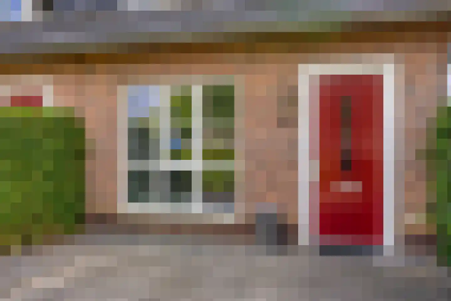 Voorste Kamp 55 Bunschoten-Spakenburg thumbnail 6