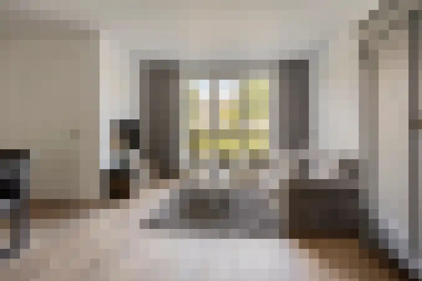Voorste Kamp 55 Bunschoten-Spakenburg thumbnail 8