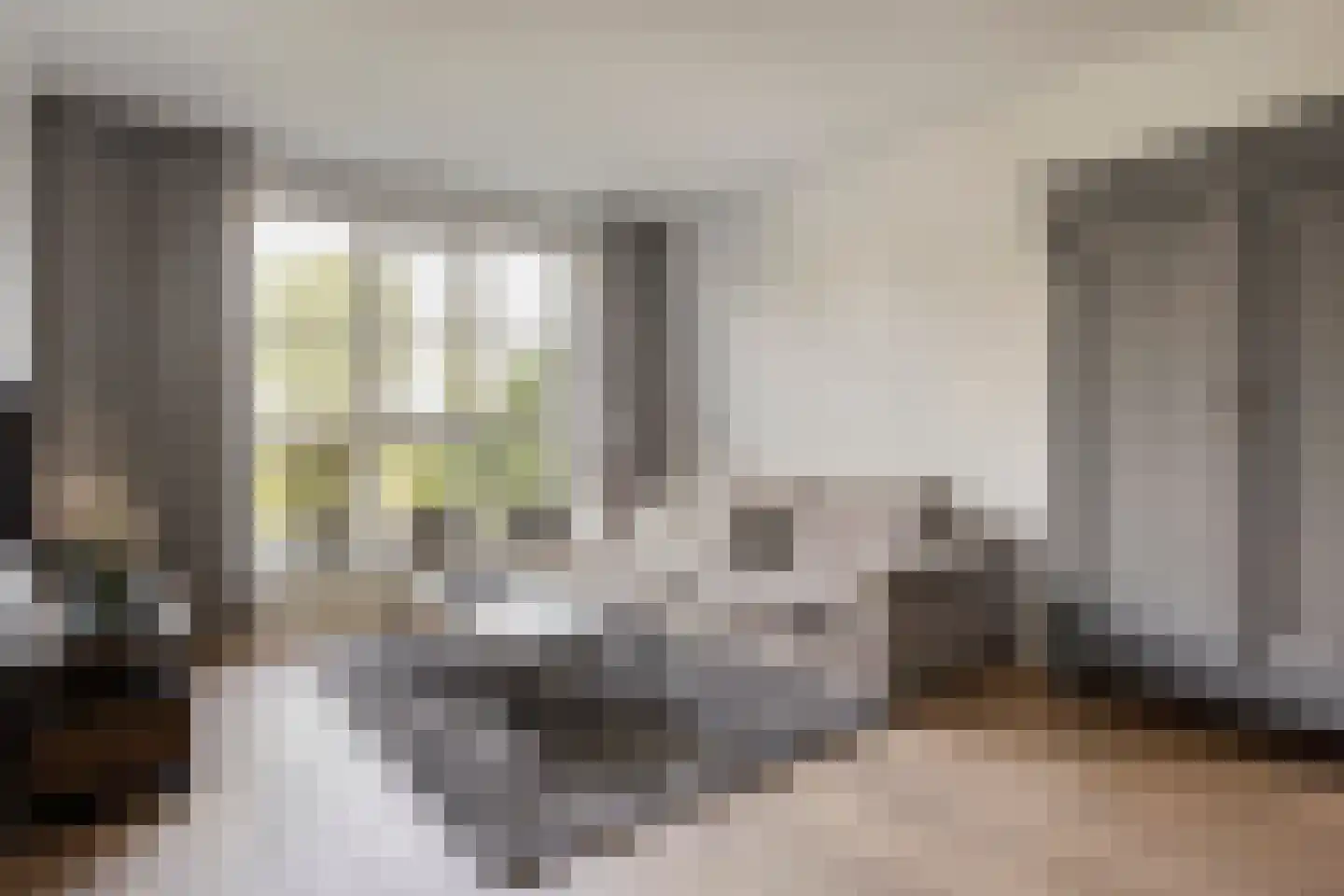 Voorste Kamp 55 Bunschoten-Spakenburg thumbnail 9