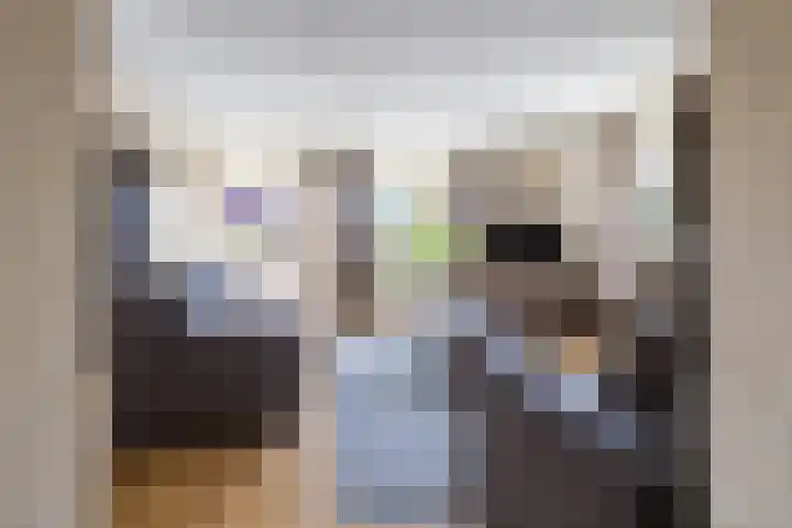 Voorste Kampen 10 Vries thumbnail 13