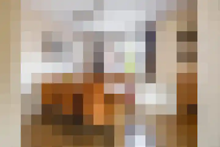 Voorste Kampen 10 Vries thumbnail 18