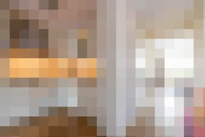 Voorste Kampen 10 Vries thumbnail 20