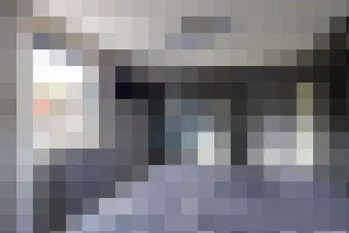 Voorste Kampen 10 Vries thumbnail 32