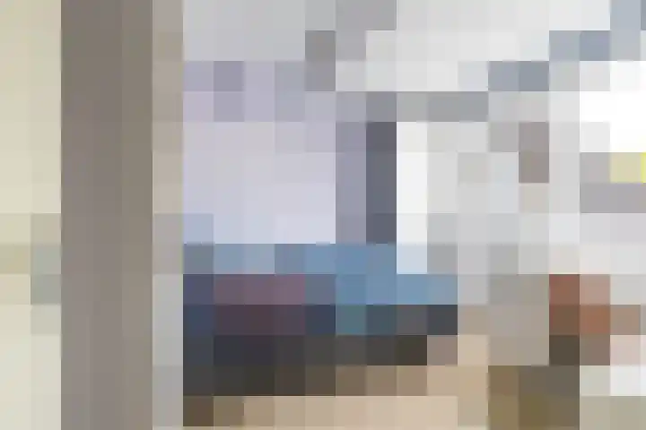 Voorste Kampen 10 Vries thumbnail 33