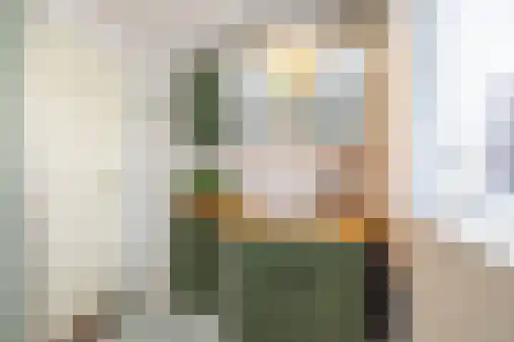 Voorste Kampen 10 Vries thumbnail 35