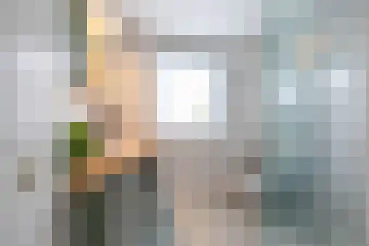 Voorste Kampen 10 Vries thumbnail 4