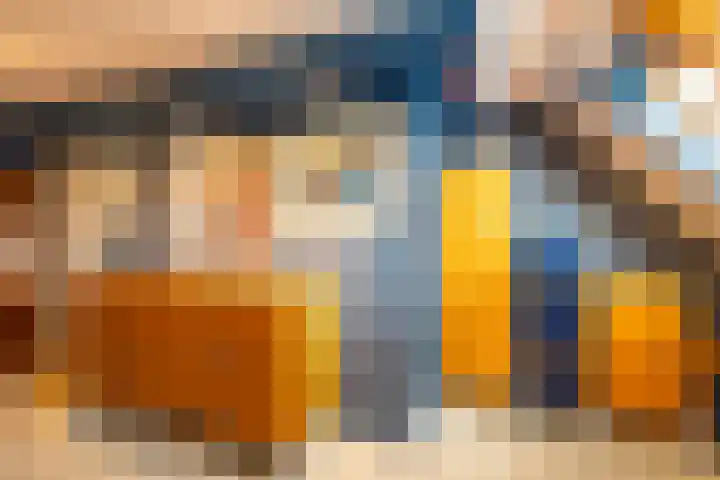 Voorste Kampen 10 Vries thumbnail 43