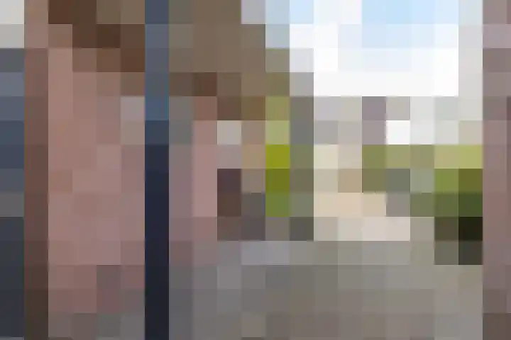 Voorste Kampen 10 Vries thumbnail 46