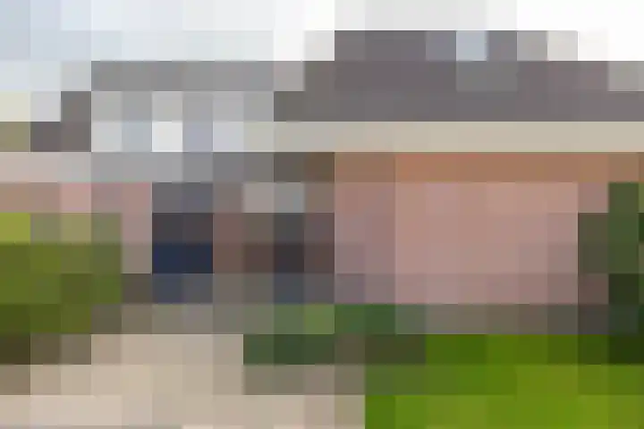 Voorste Kampen 10 Vries thumbnail 49
