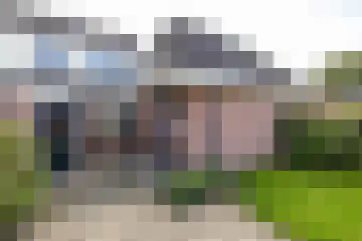 Voorste Kampen 10 Vries thumbnail 50