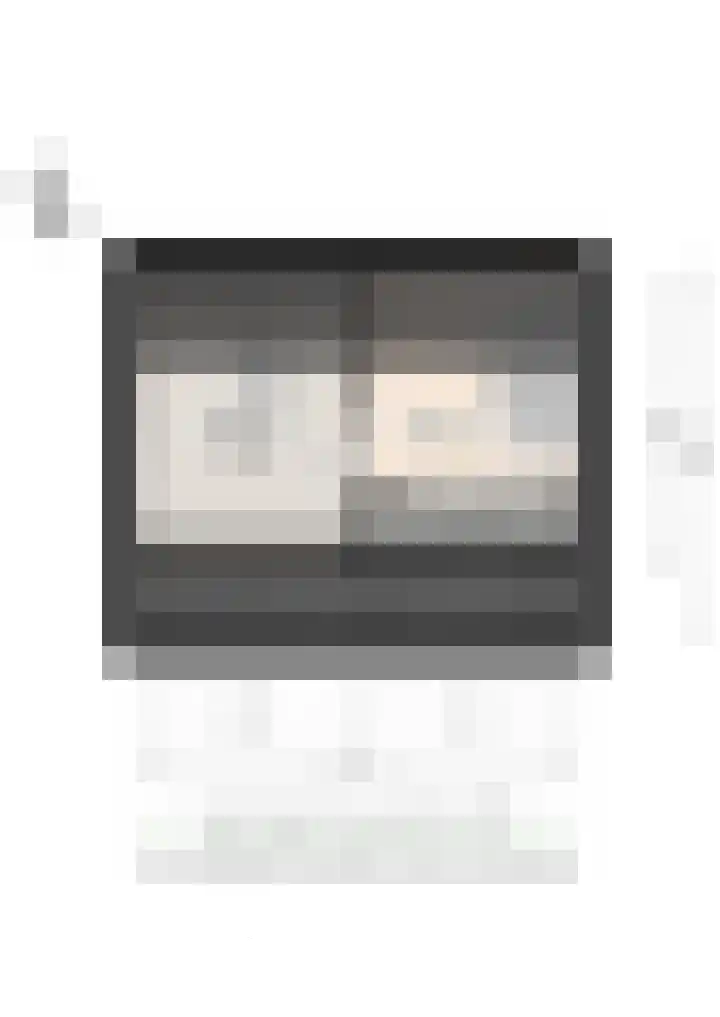 Voorste Kampen 10 Vries thumbnail 58