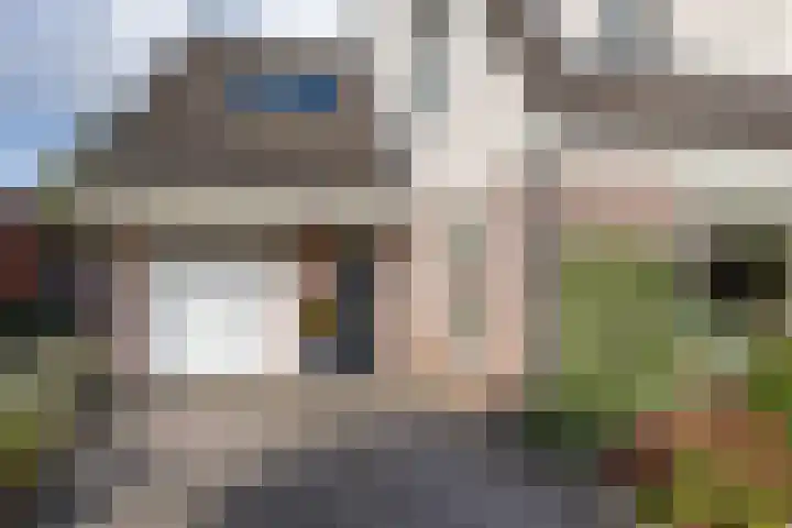 Voorste Kampen 10 Vries thumbnail 9