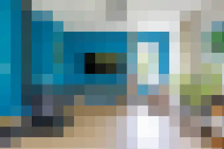 Voorste Kampen 23 Vries thumbnail 15