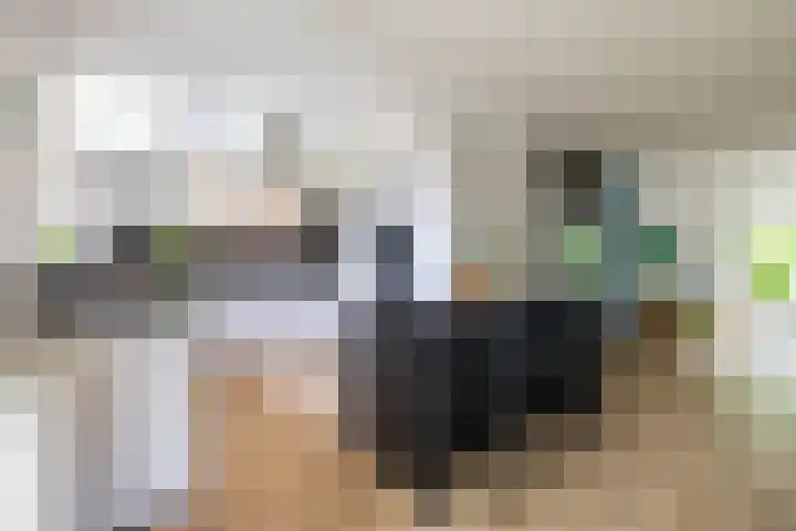 Voorste Kampen 23 Vries thumbnail 23