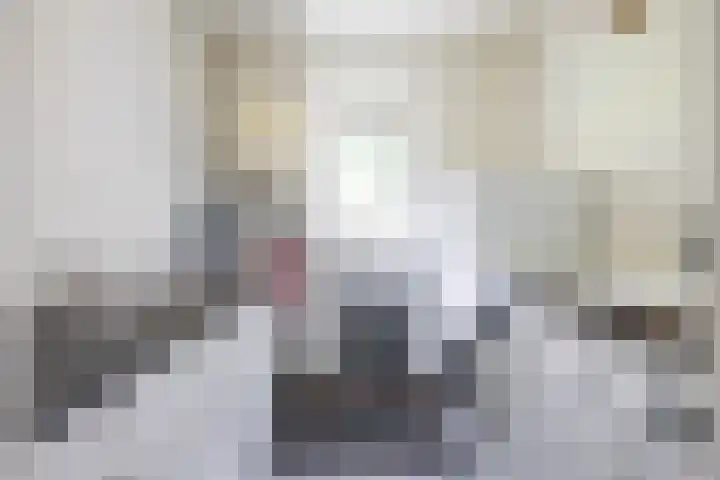 Voorste Kampen 23 Vries thumbnail 27