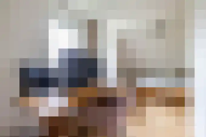 Voorste Kampen 23 Vries thumbnail 37