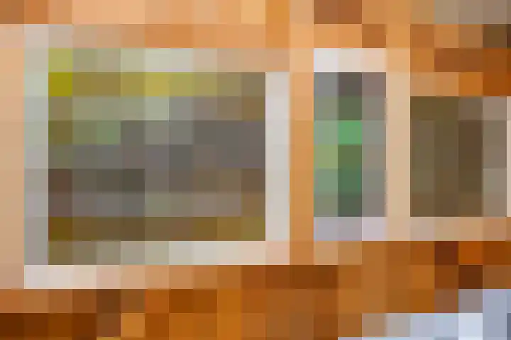 Voorste Kampen 23 Vries thumbnail 64