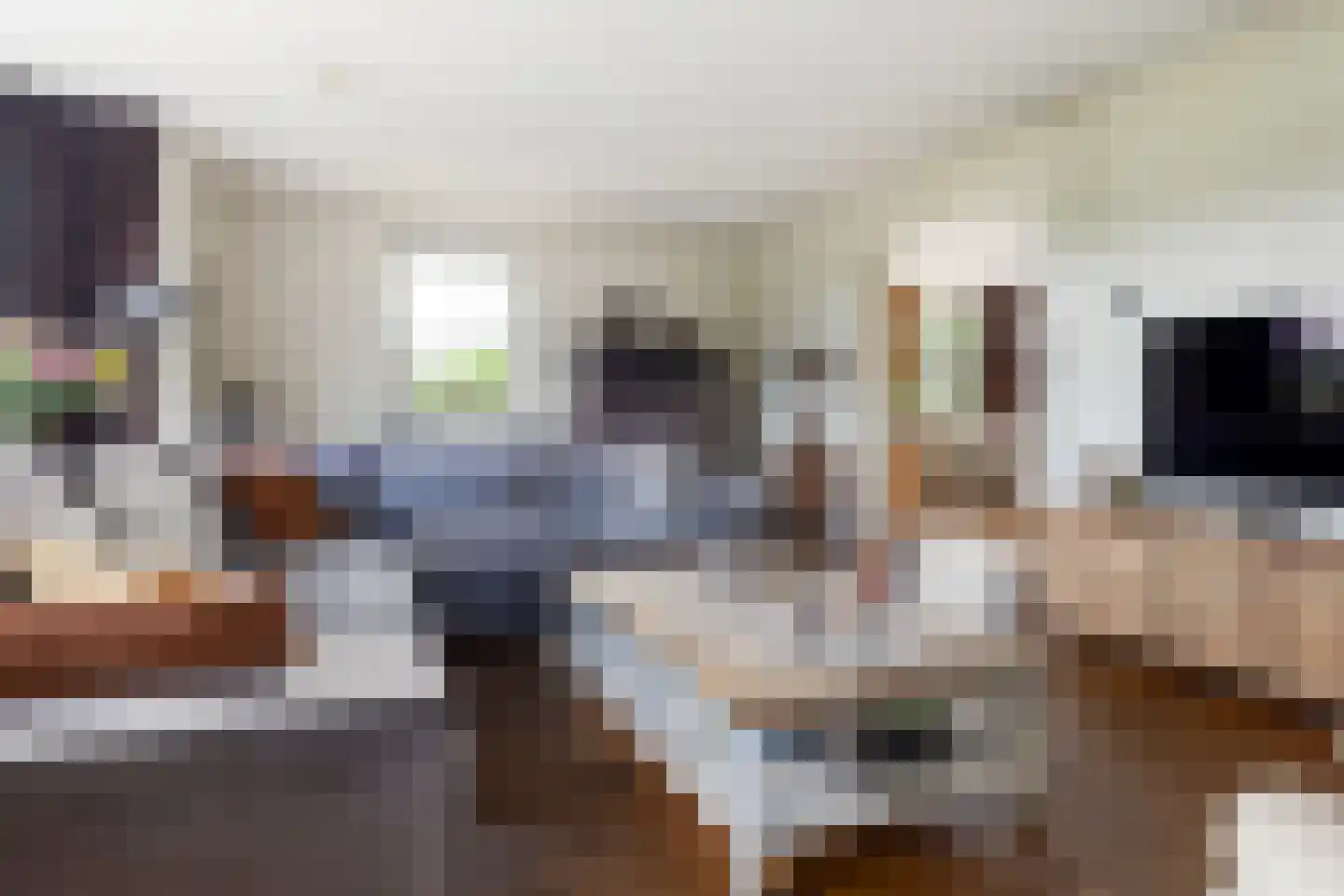 Voorste Kerkweg 22 Beekbergen thumbnail 10