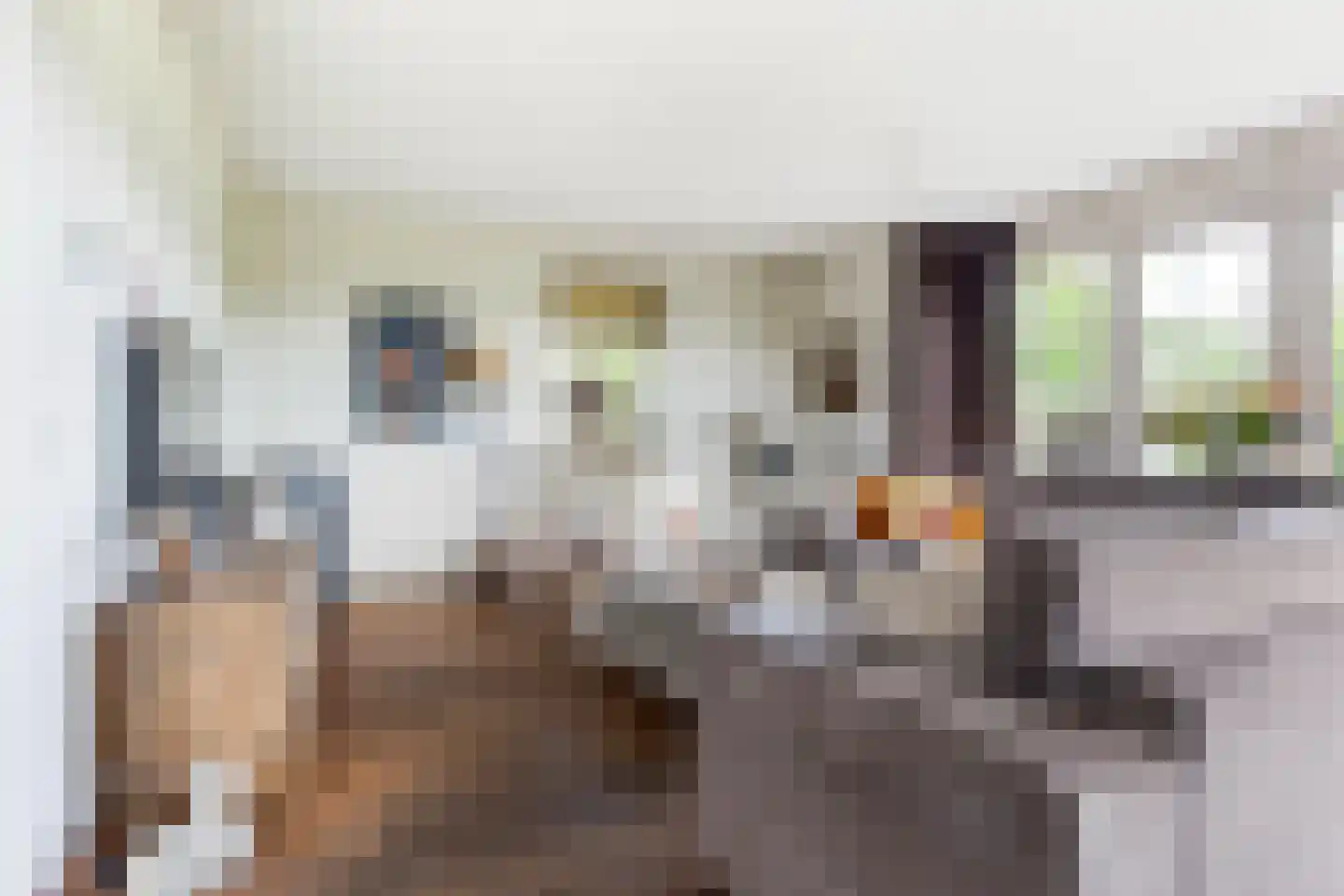 Voorste Kerkweg 22 Beekbergen thumbnail 11