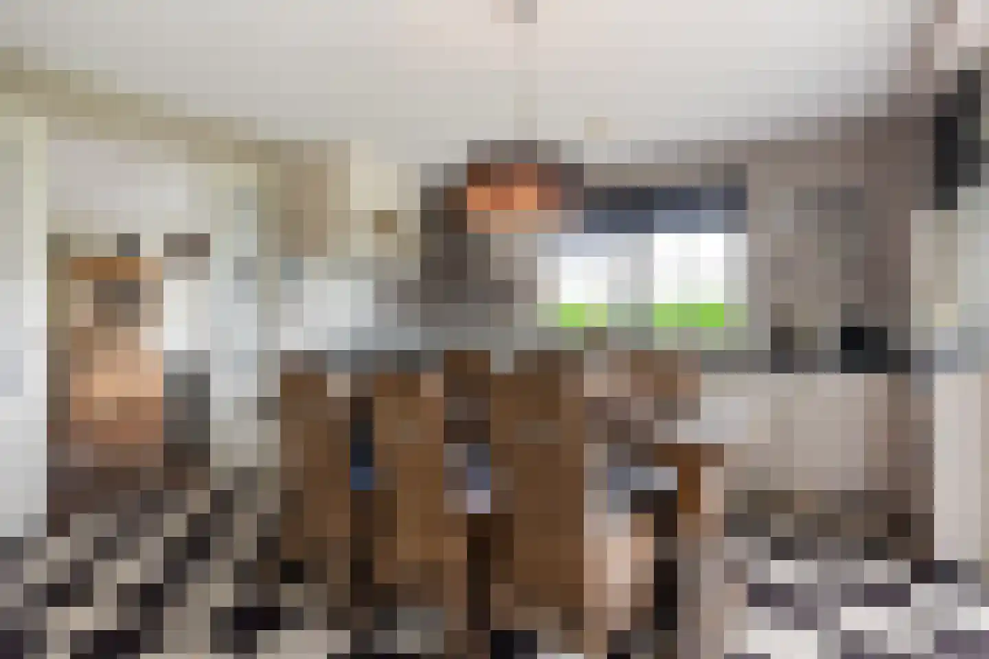 Voorste Kerkweg 22 Beekbergen thumbnail 15