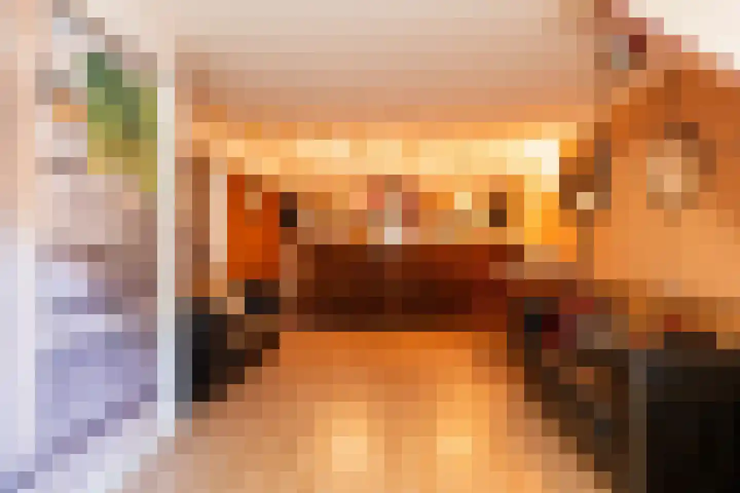 Voorste Kerkweg 22 Beekbergen thumbnail 16