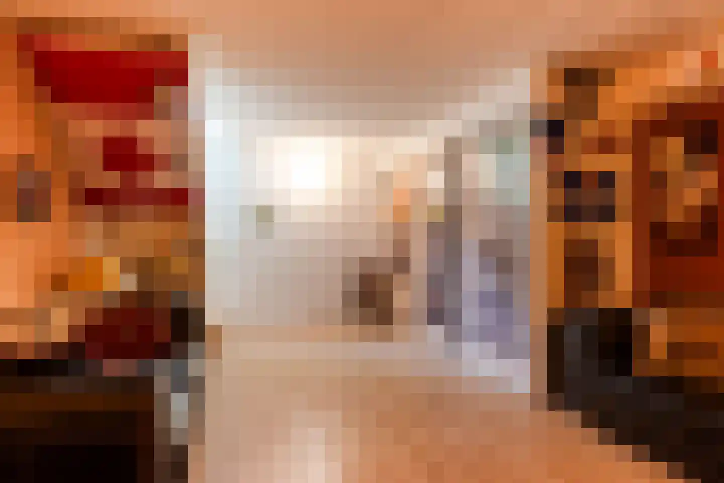 Voorste Kerkweg 22 Beekbergen thumbnail 17