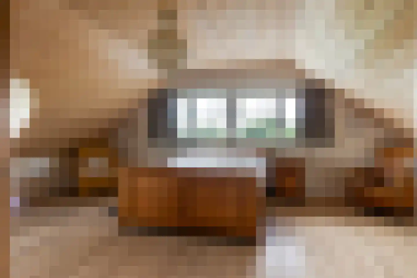 Voorste Kerkweg 22 Beekbergen thumbnail 19