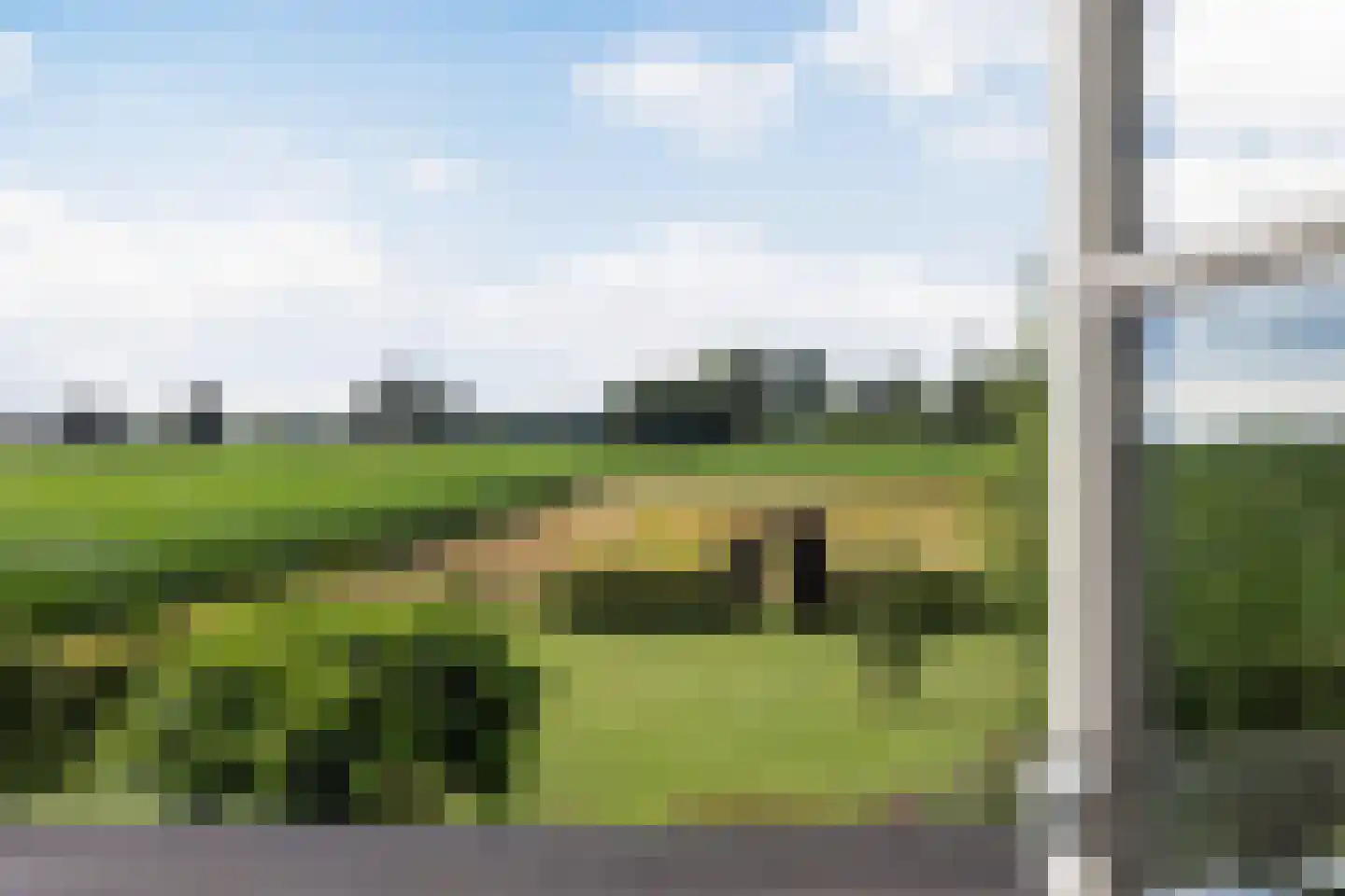 Voorste Kerkweg 22 Beekbergen thumbnail 21