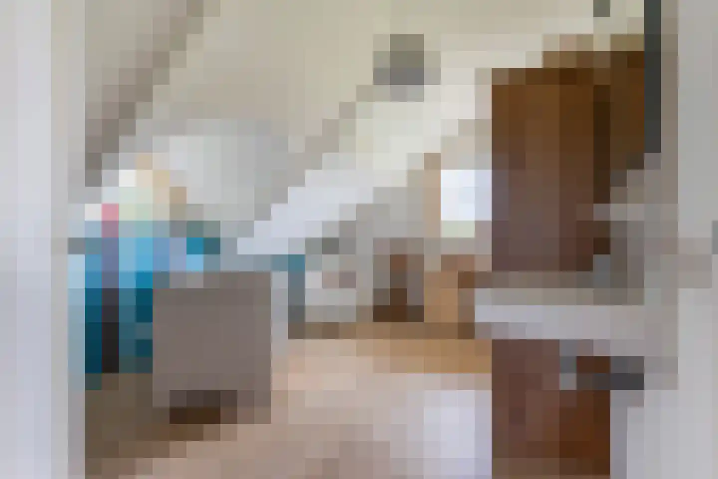 Voorste Kerkweg 22 Beekbergen thumbnail 22