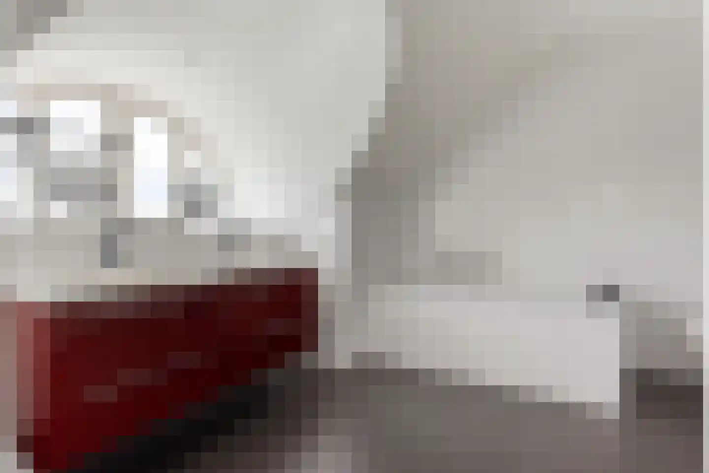 Voorste Kerkweg 22 Beekbergen thumbnail 27