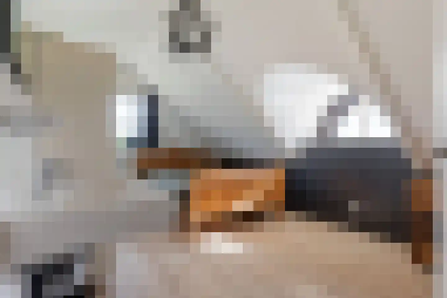 Voorste Kerkweg 22 Beekbergen thumbnail 30