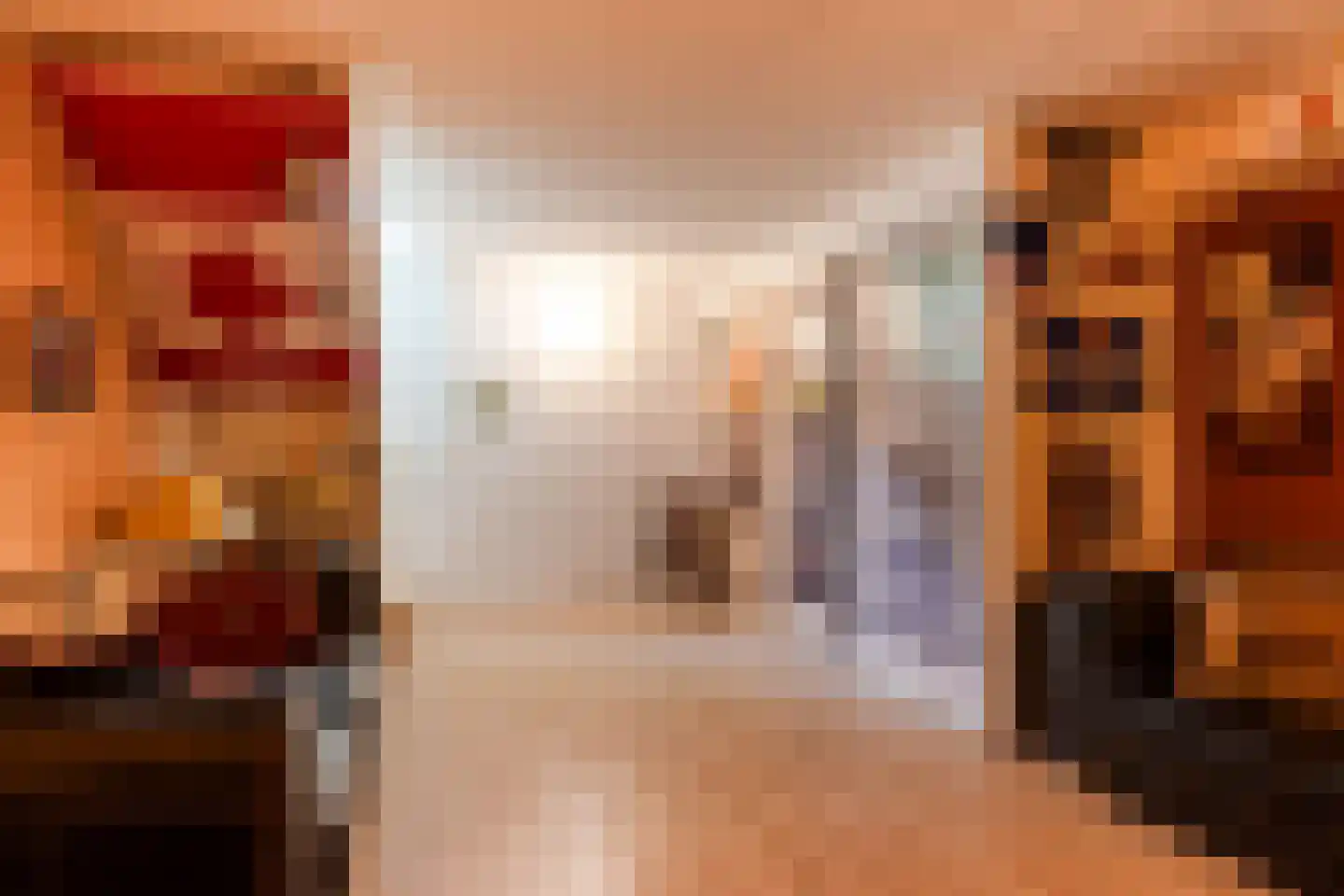 Voorste Kerkweg 22 Beekbergen thumbnail 31