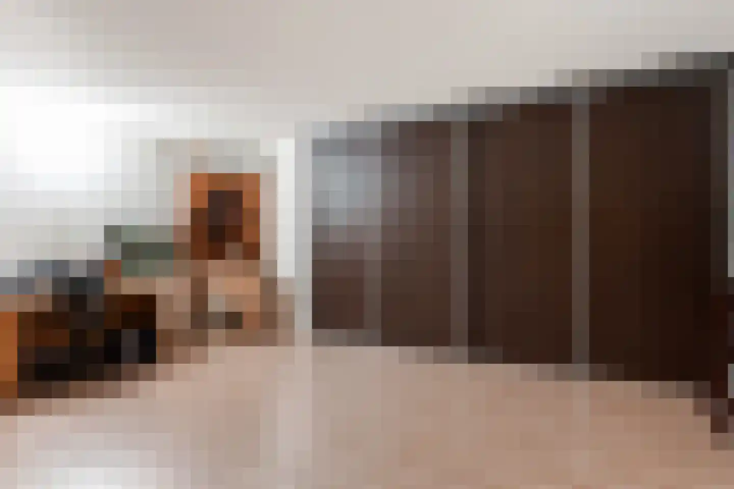 Voorste Kerkweg 22 Beekbergen thumbnail 32
