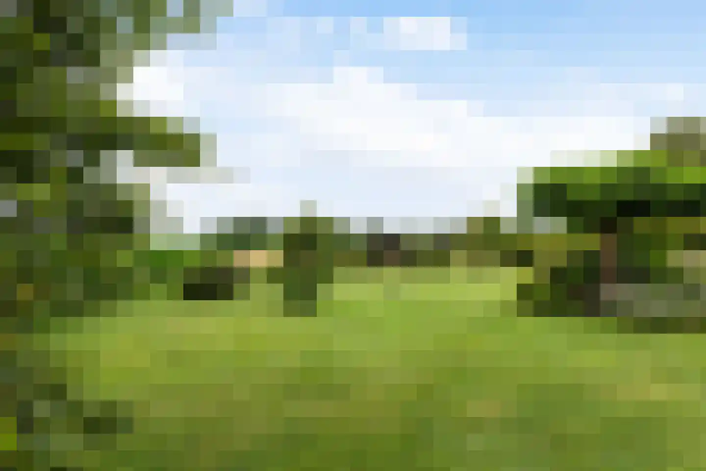 Voorste Kerkweg 22 Beekbergen thumbnail 33