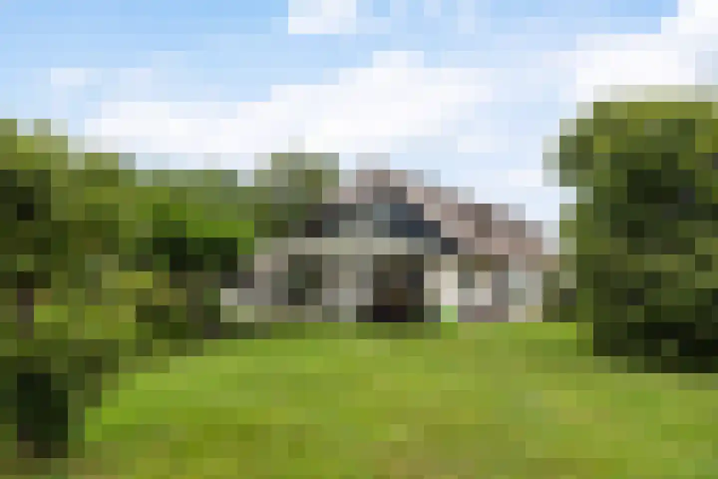 Voorste Kerkweg 22 Beekbergen thumbnail 34