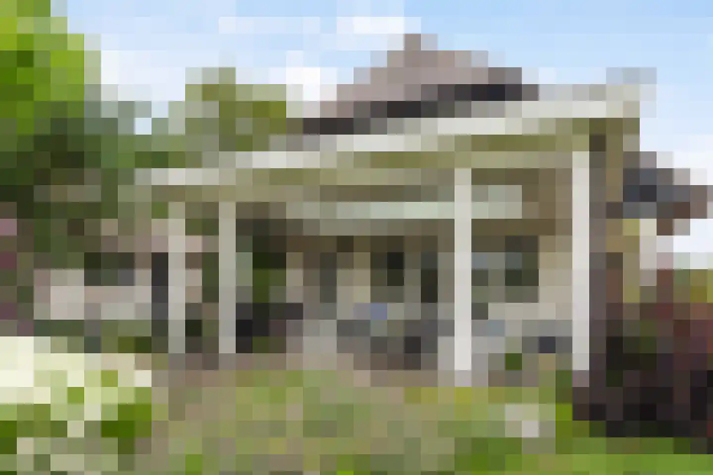 Voorste Kerkweg 22 Beekbergen thumbnail 36