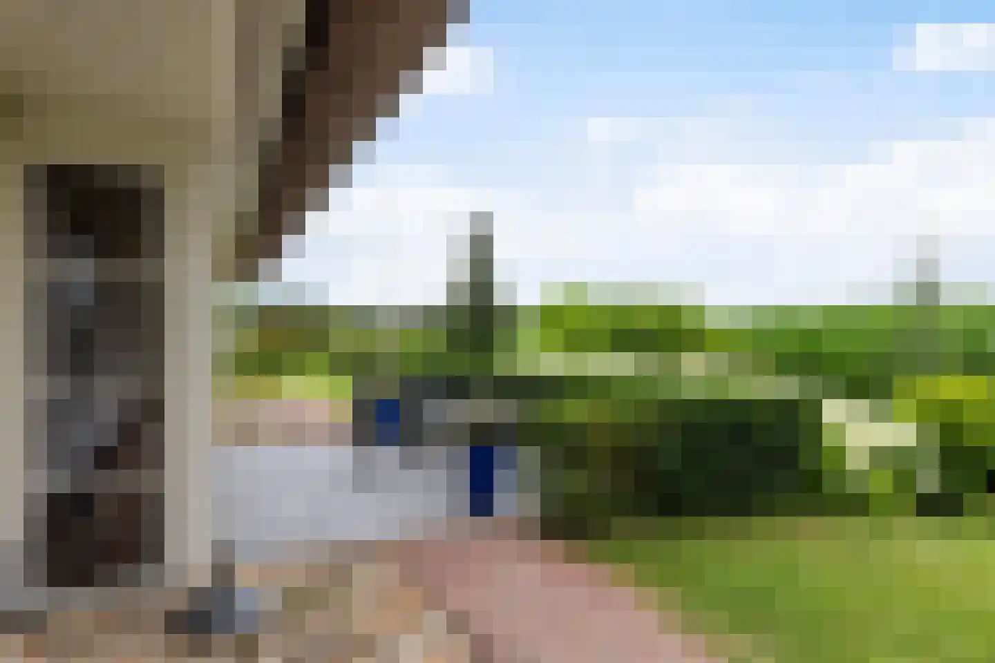 Voorste Kerkweg 22 Beekbergen thumbnail 37