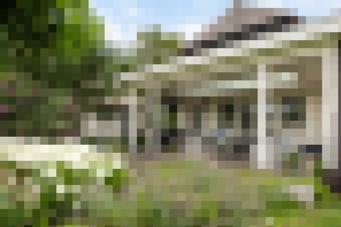 Voorste Kerkweg 22 Beekbergen thumbnail 38