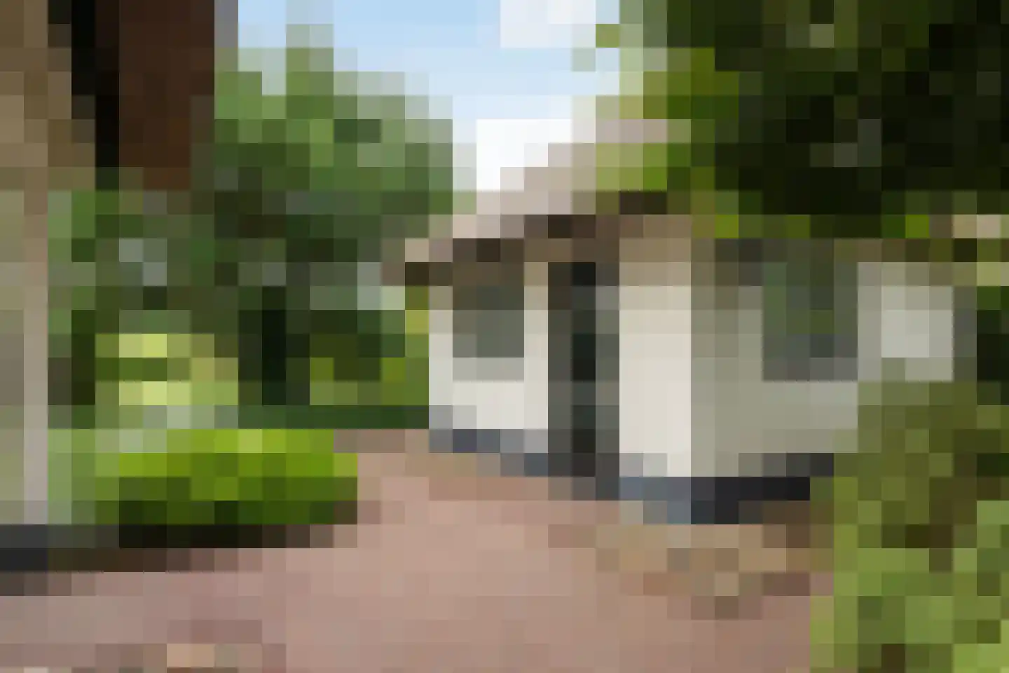 Voorste Kerkweg 22 Beekbergen thumbnail 39