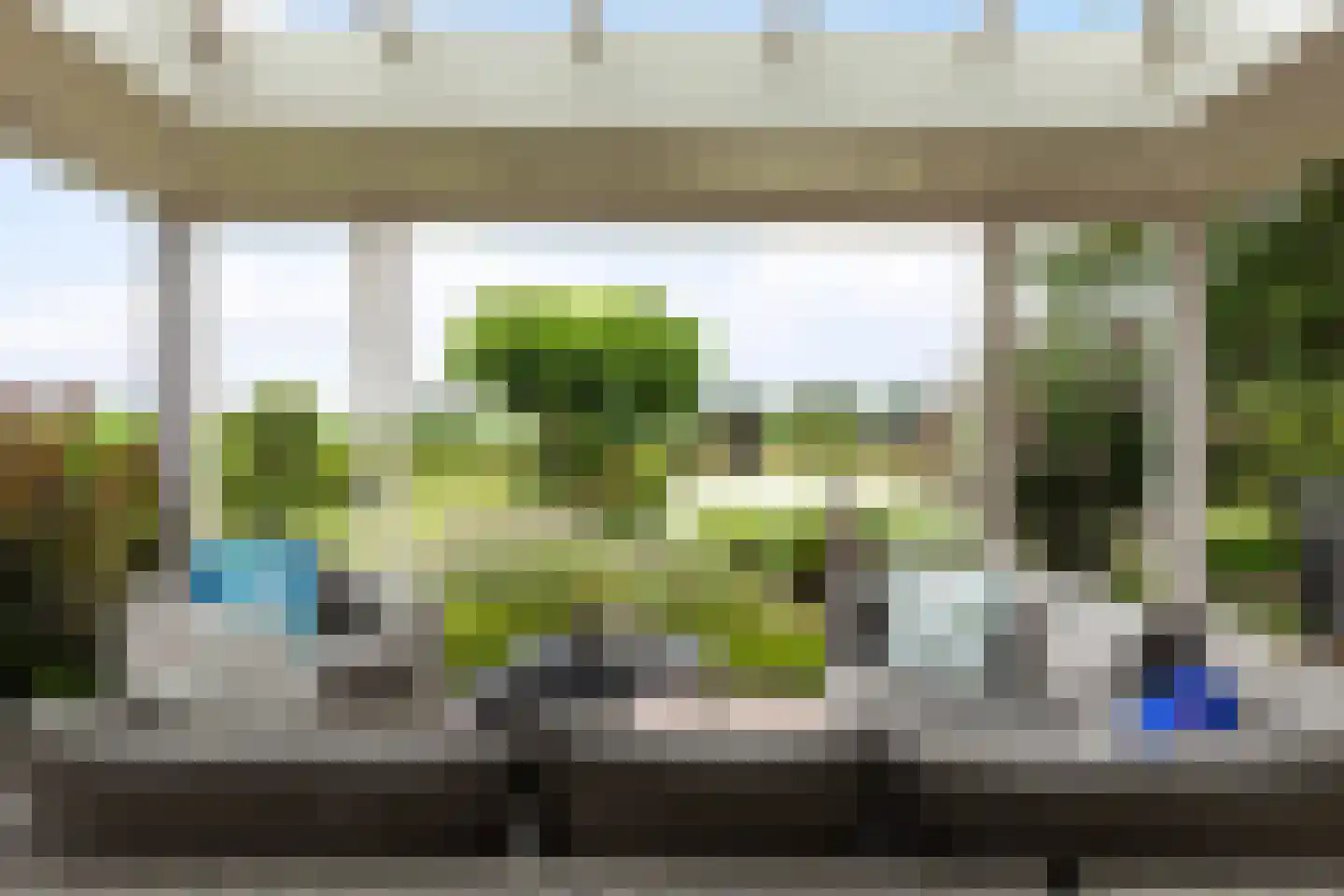Voorste Kerkweg 22 Beekbergen thumbnail 4