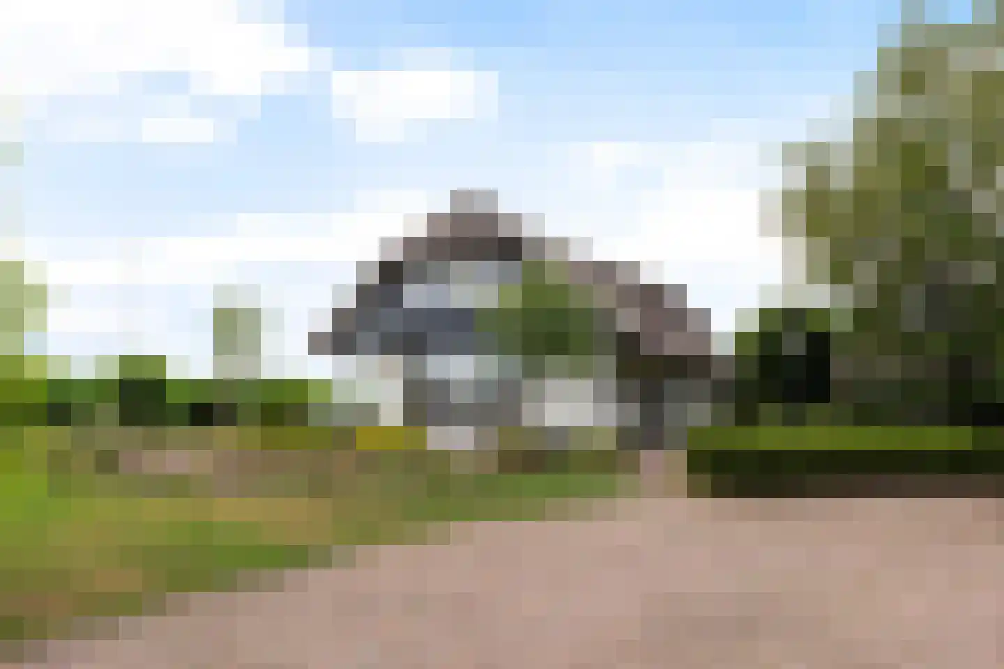 Voorste Kerkweg 22 Beekbergen thumbnail 40