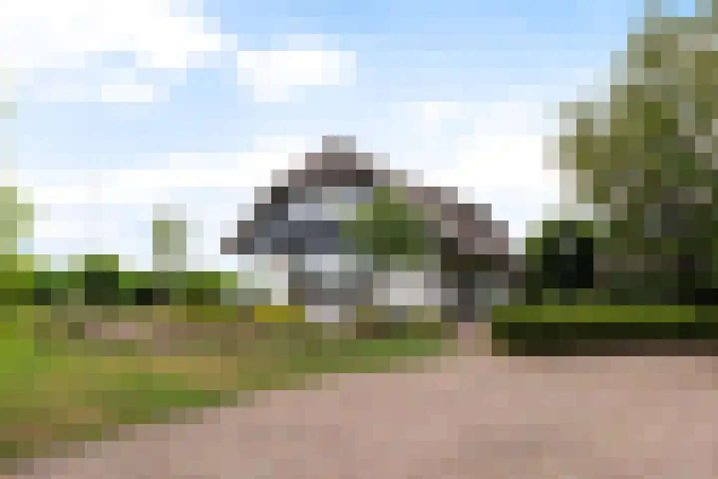 Voorste Kerkweg 22 Beekbergen thumbnail 41