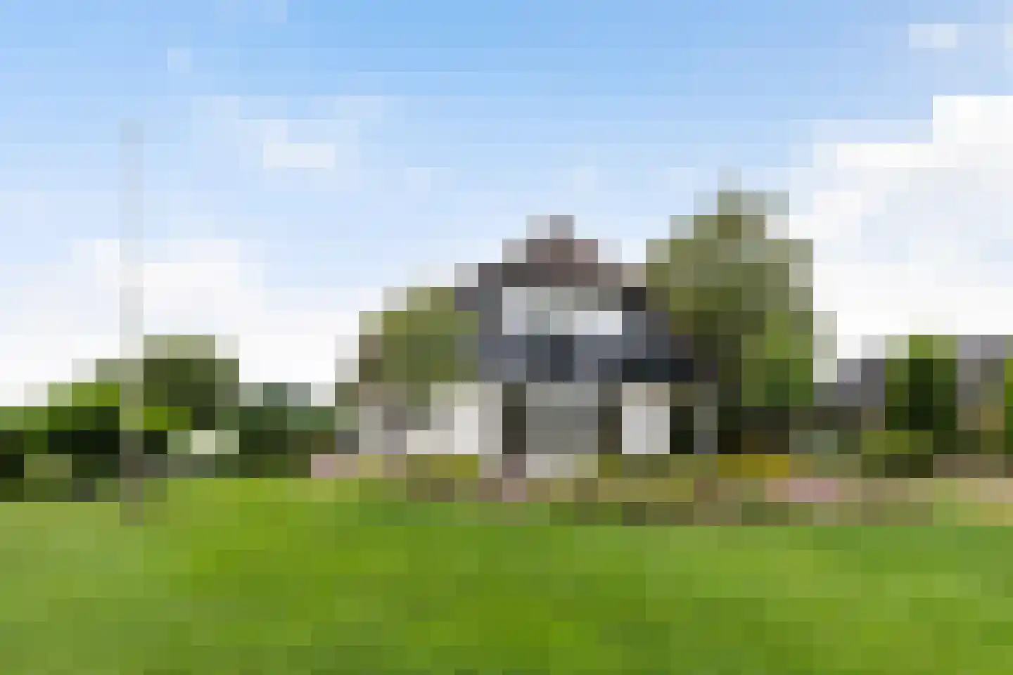Voorste Kerkweg 22 Beekbergen thumbnail 42