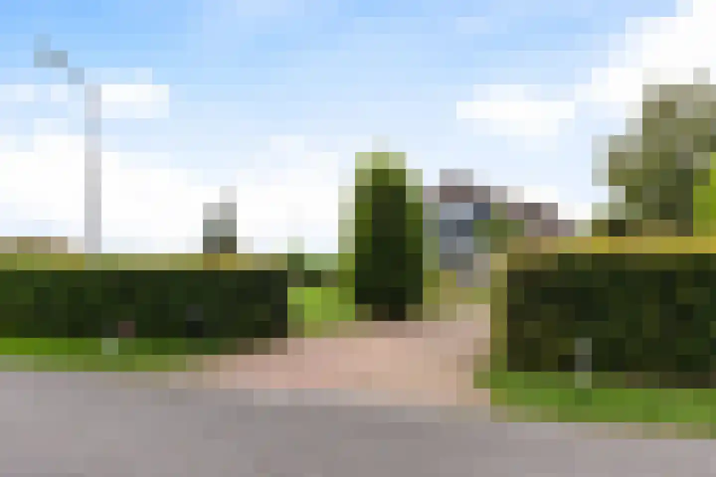 Voorste Kerkweg 22 Beekbergen thumbnail 42