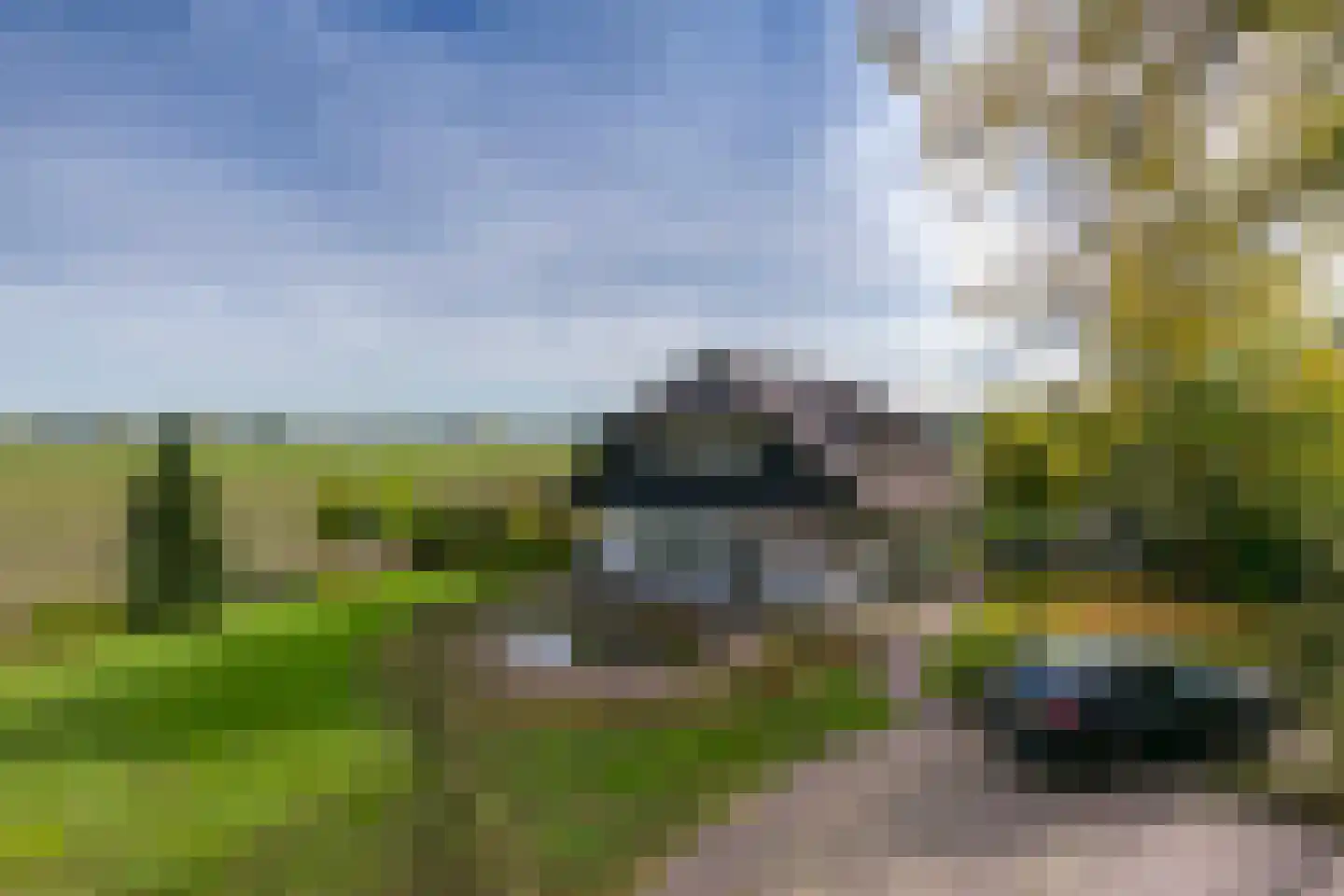 Voorste Kerkweg 22 Beekbergen thumbnail 43