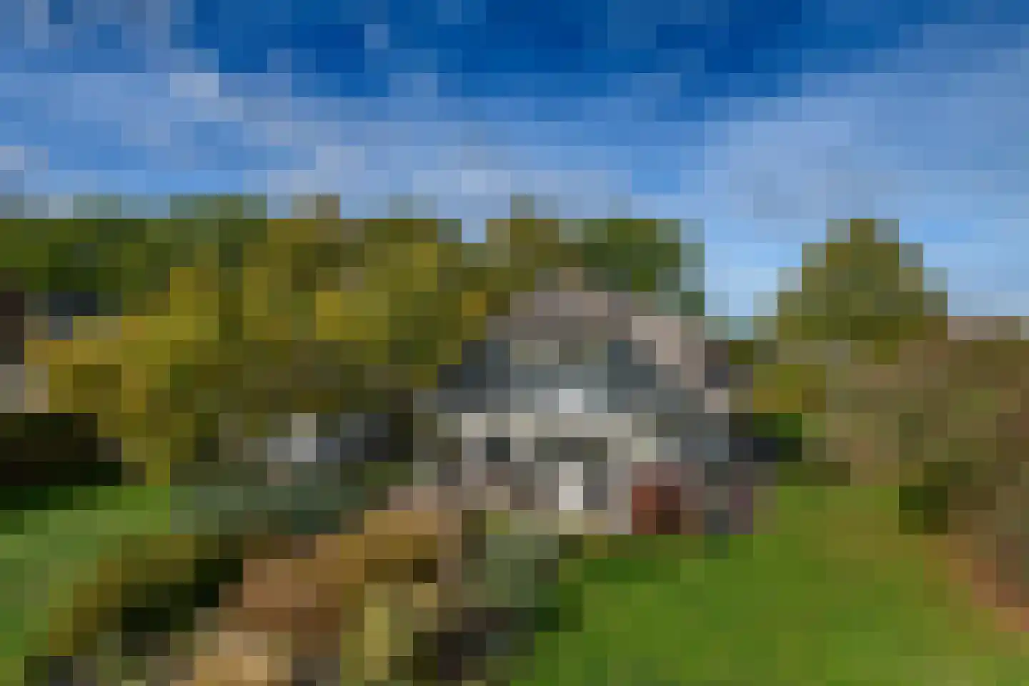 Voorste Kerkweg 22 Beekbergen thumbnail 45